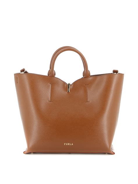 furla taschen rabatt|furla handtaschen.